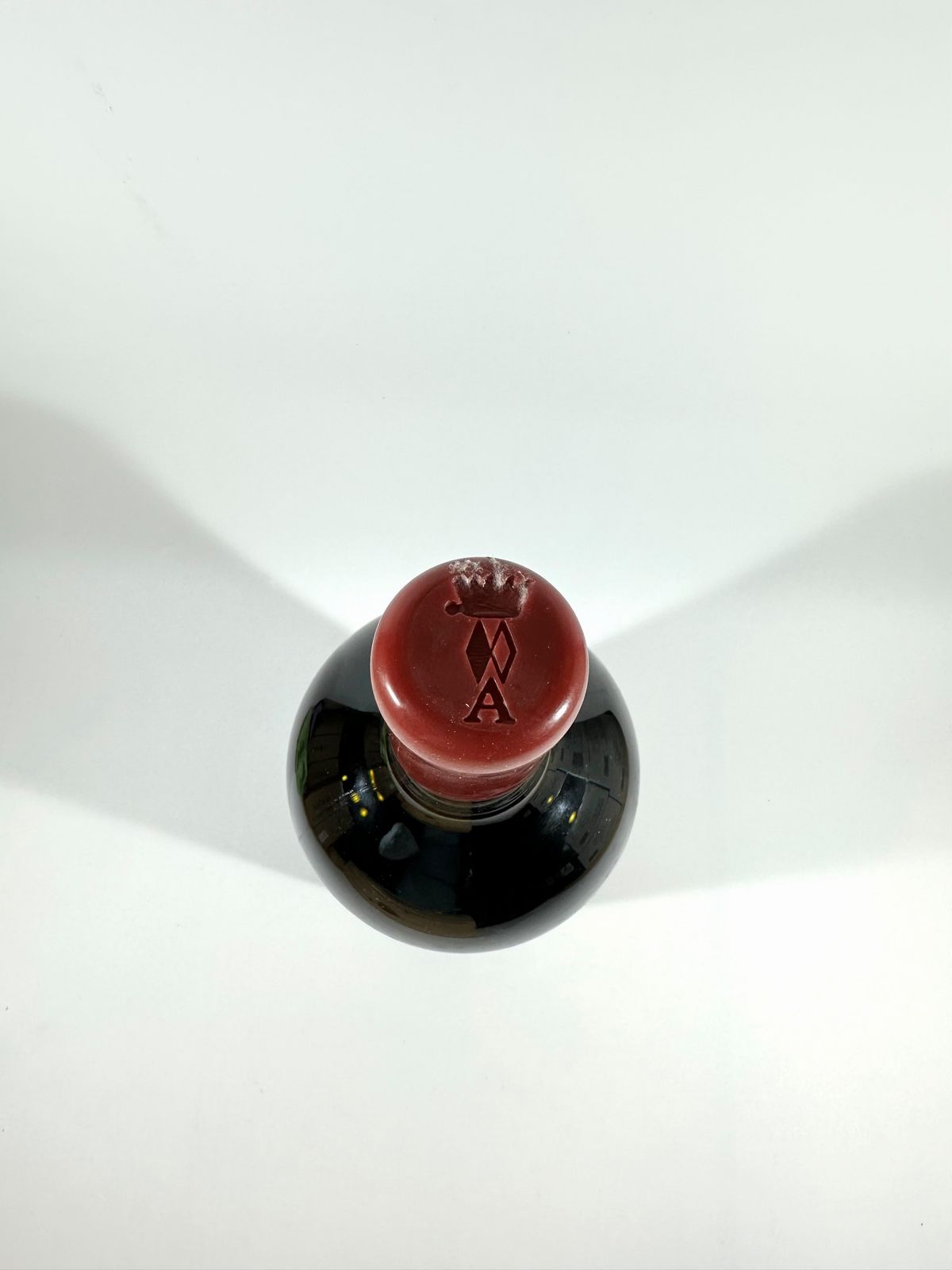 Marchese Antinori, Tignanello
