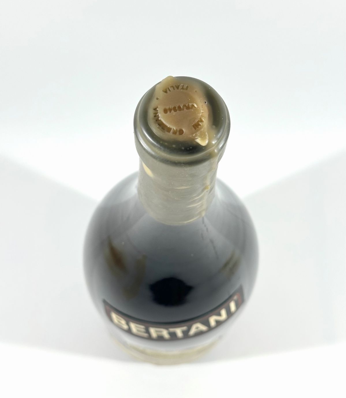Bertani, Amarone della Valpolicella