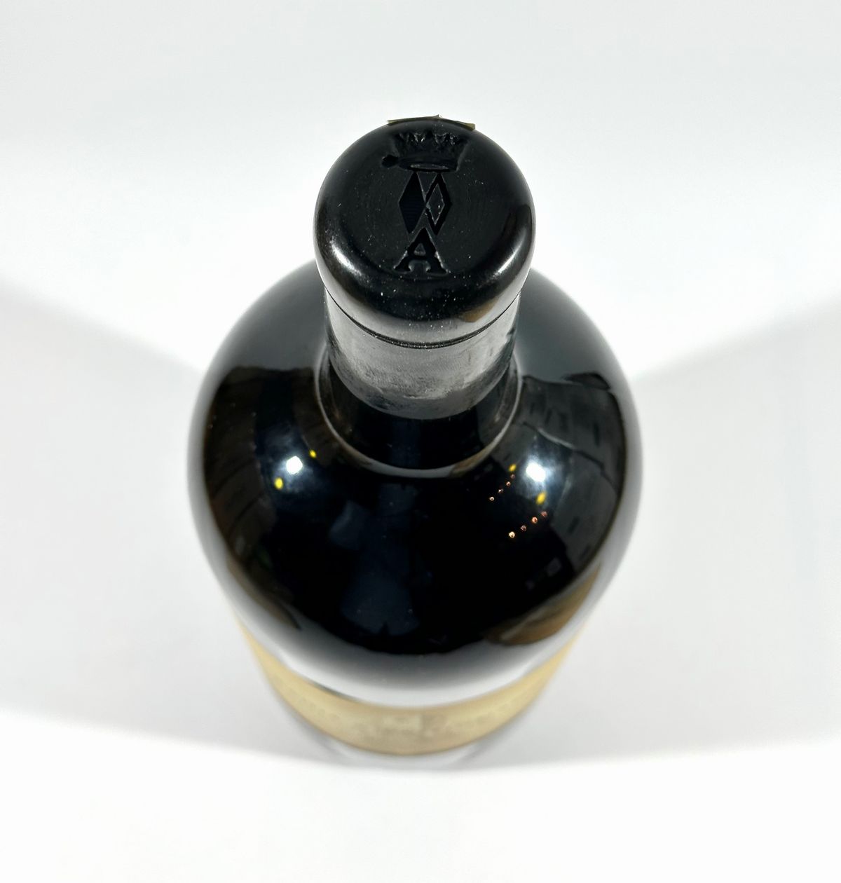 Marchese Antinori, Badia a Passignano Chianti Classico Gran Selezione