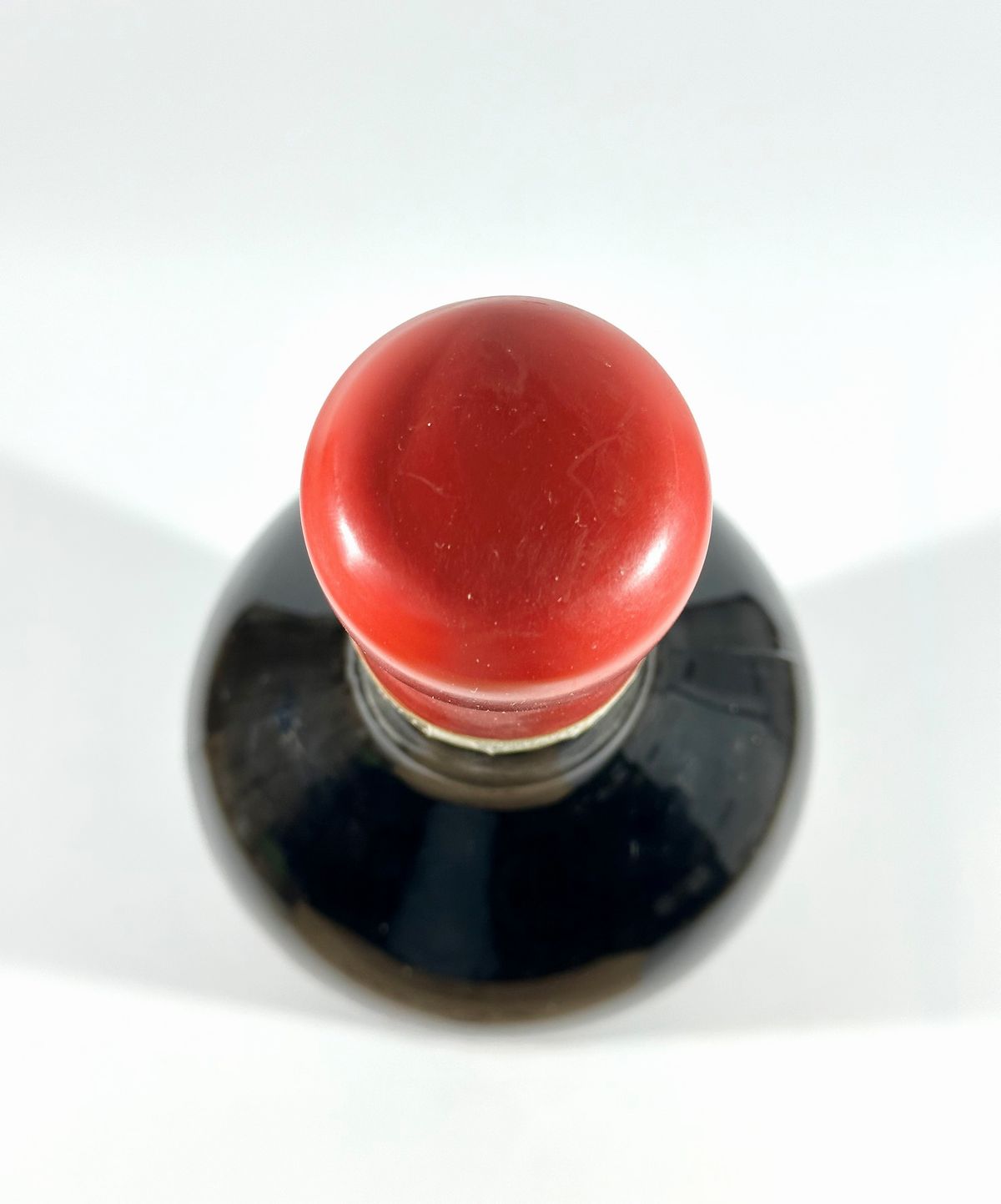 Zenato, Amarone della Valpolicella Classico