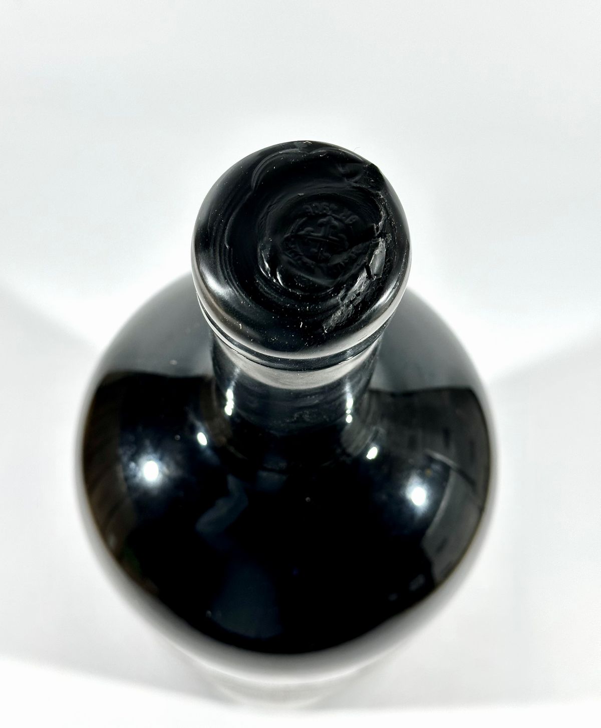 Tenuta Fertuna, Messiio Maremma Toscana