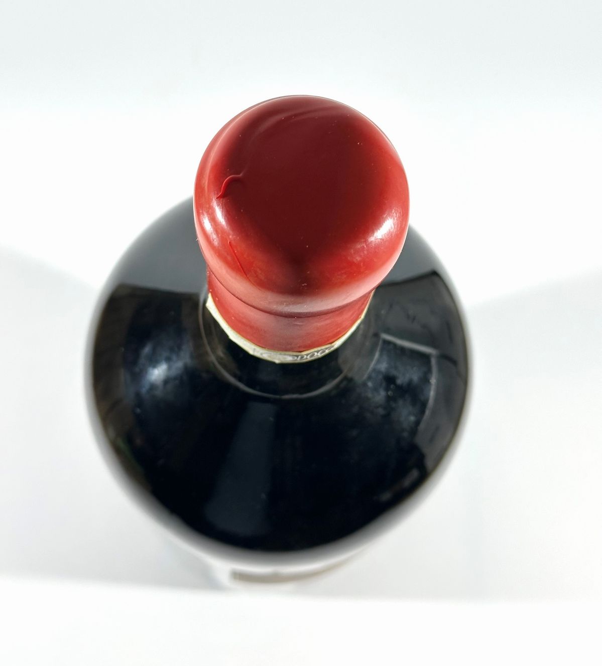 Zenato, Amarone della Valpolicella Classico