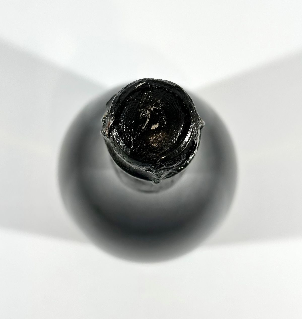 Moët & Chandon, Dom Pérignon Vintage 2008