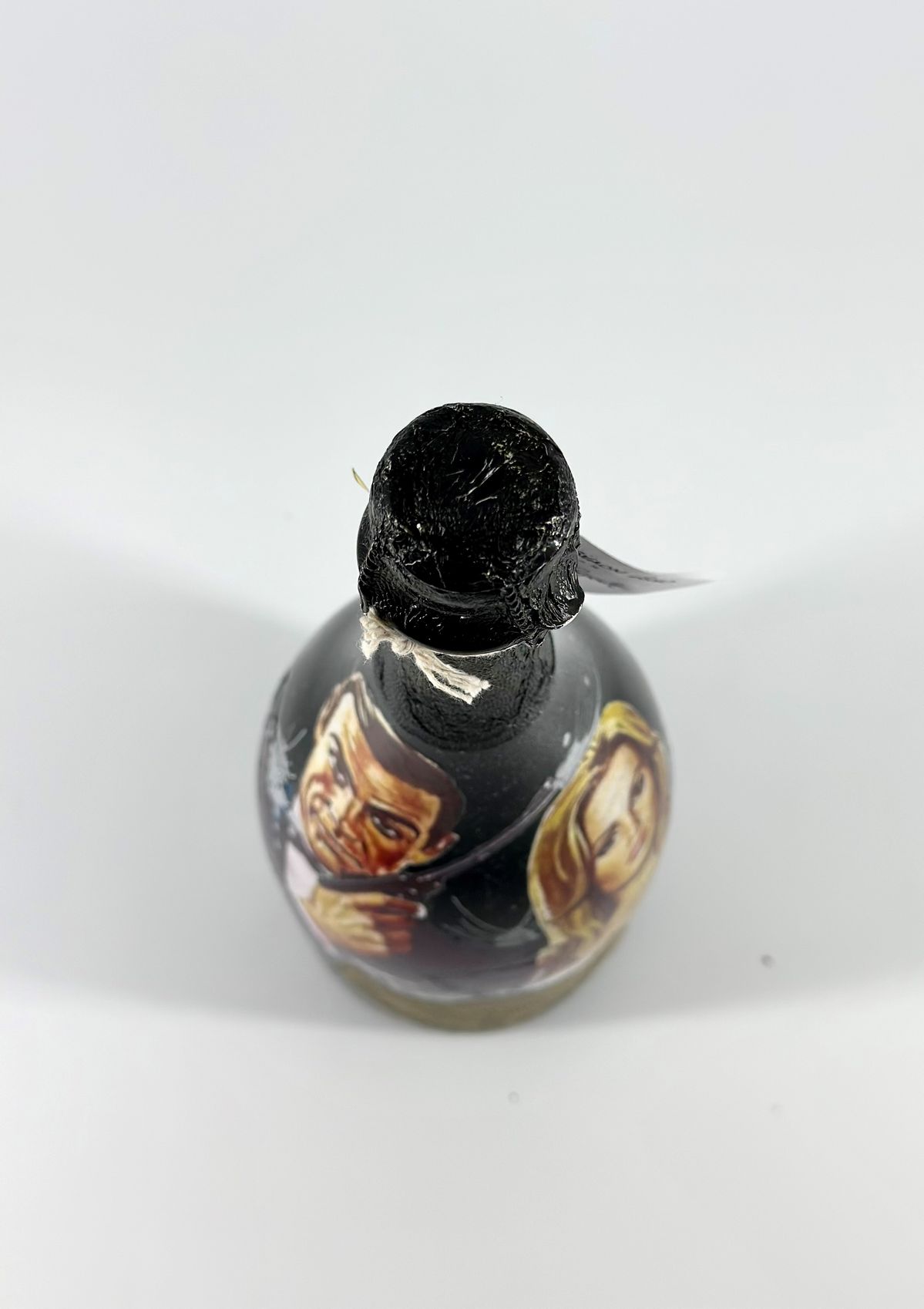 Moët & Chandon, Dom Pérignon Vintage 2010 Special Edition James Bond - Mvr