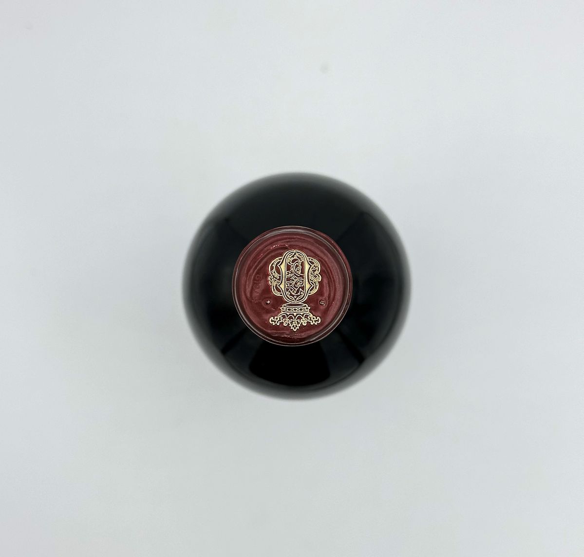 Tenuta Dell'ornellaia Bolgheri Superiore, Ornellaia