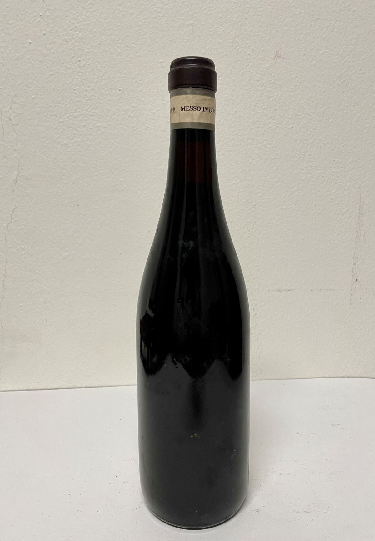 Gaja, Barbaresco