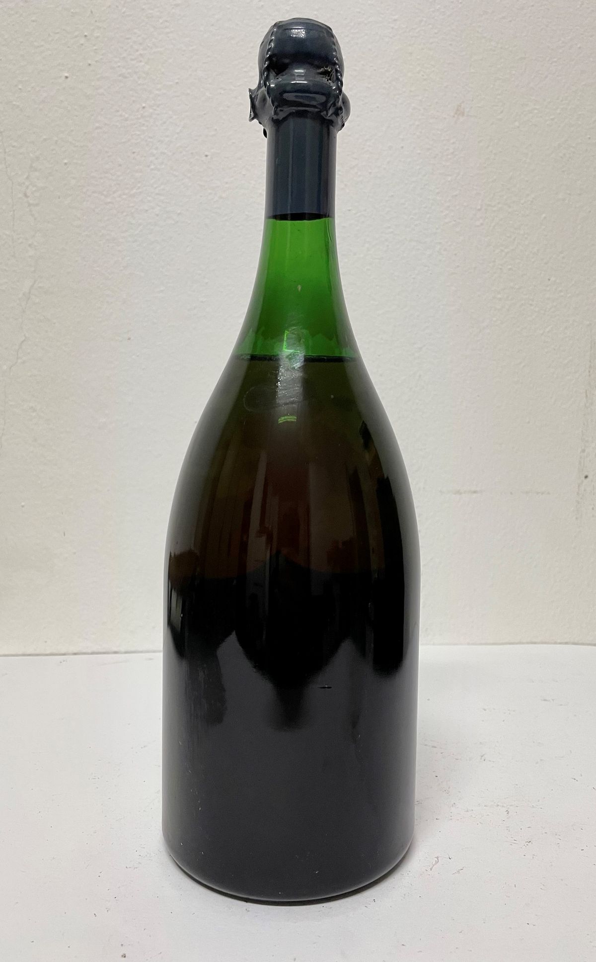 Moët & Chandon, Dom Pérignon Vintage 1955