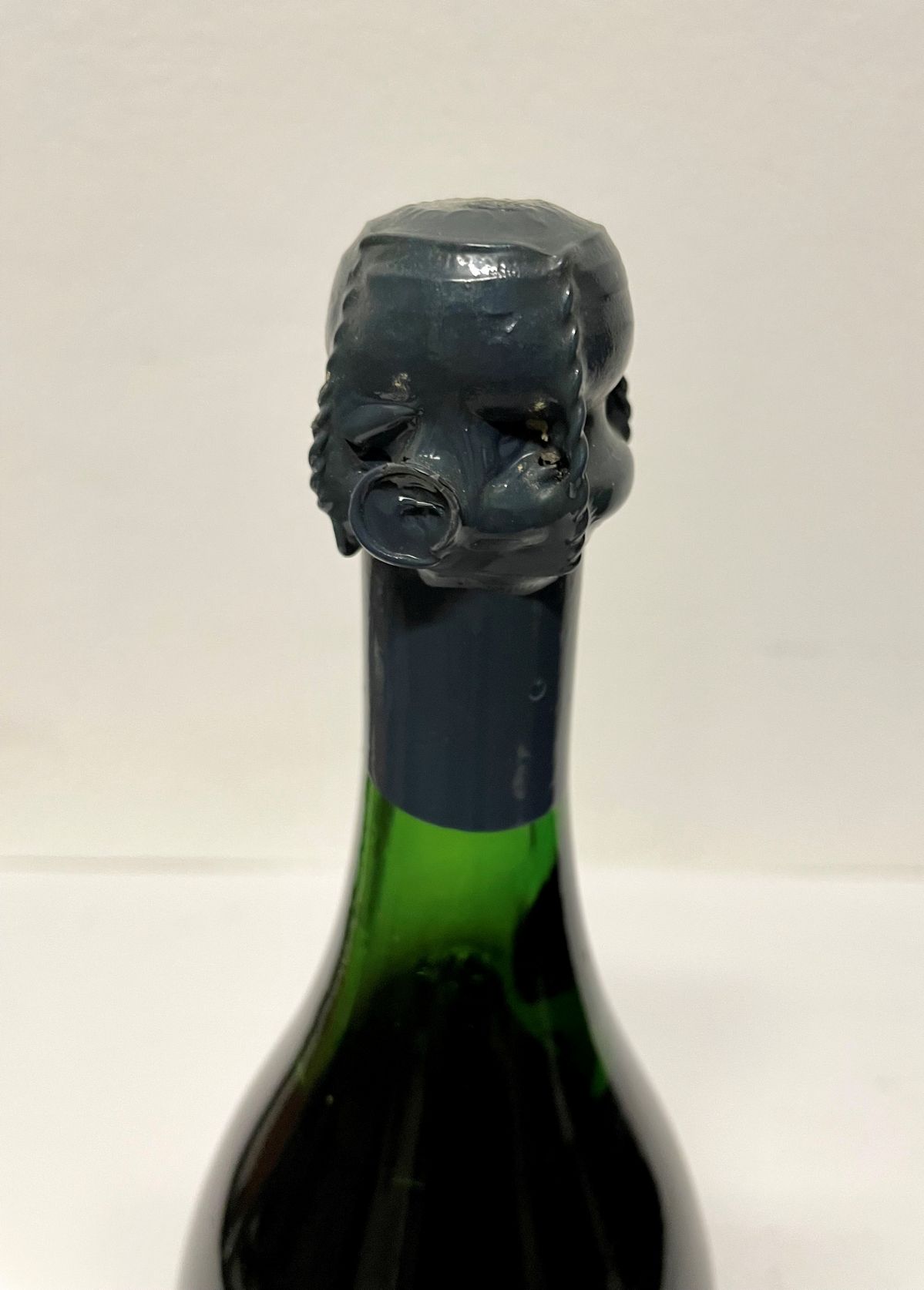 Moët & Chandon, Dom Pérignon Vintage 1955
