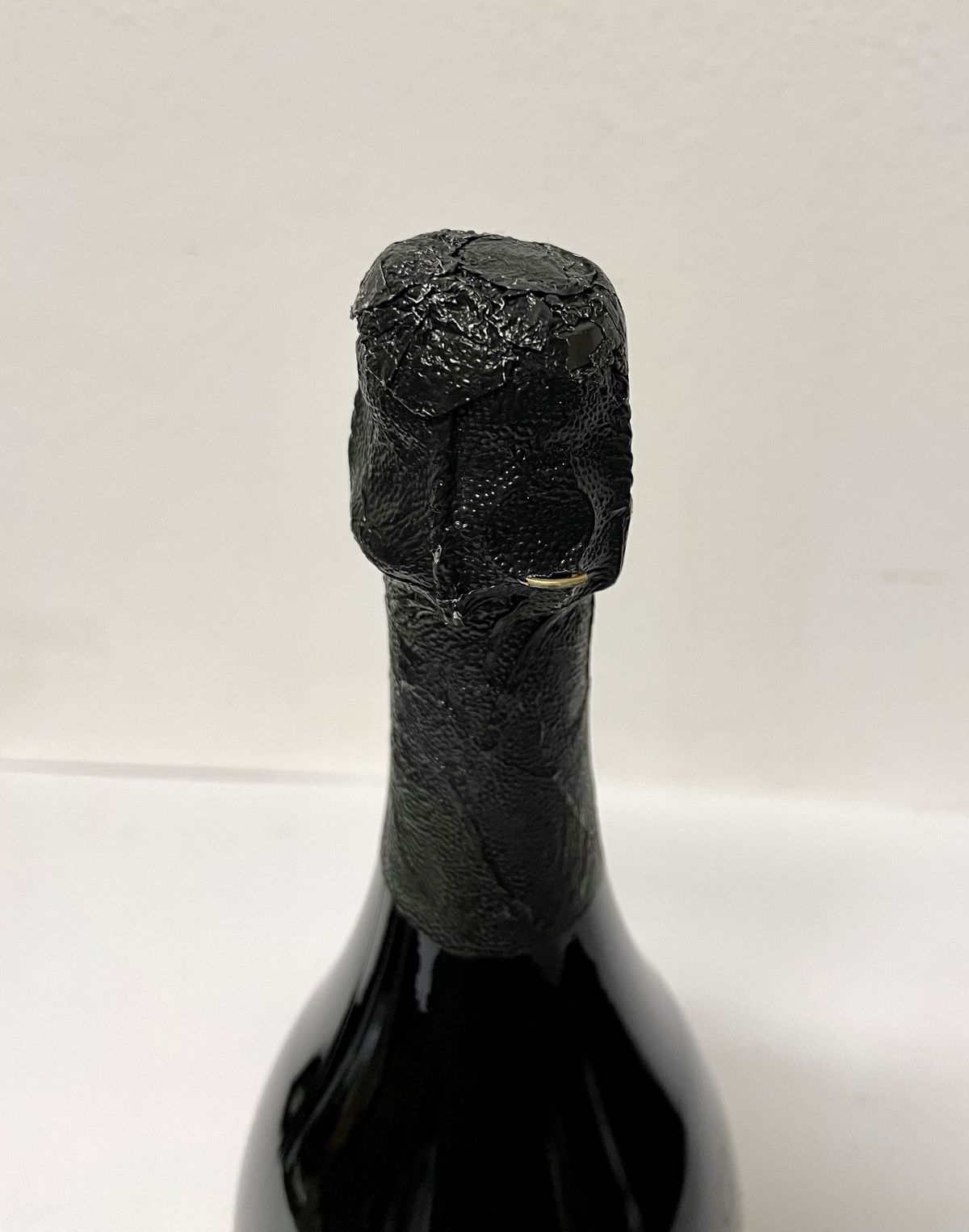 Moët & Chandon, Dom Pérignon Luminous Collection
