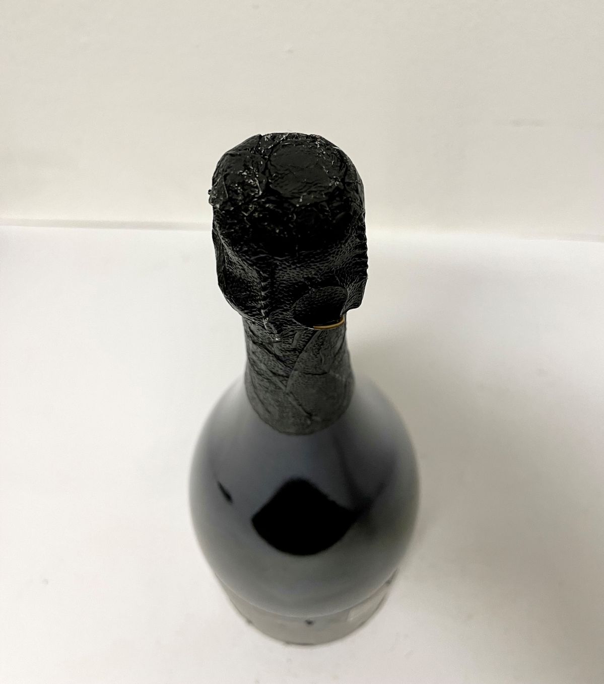 Moët & Chandon, Dom Pérignon Luminous Collection