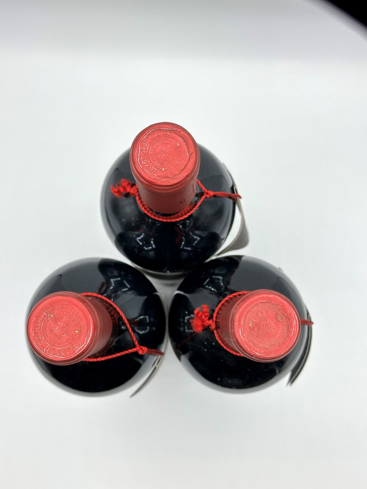 Santi, Proemio Amarone della Valpolicella