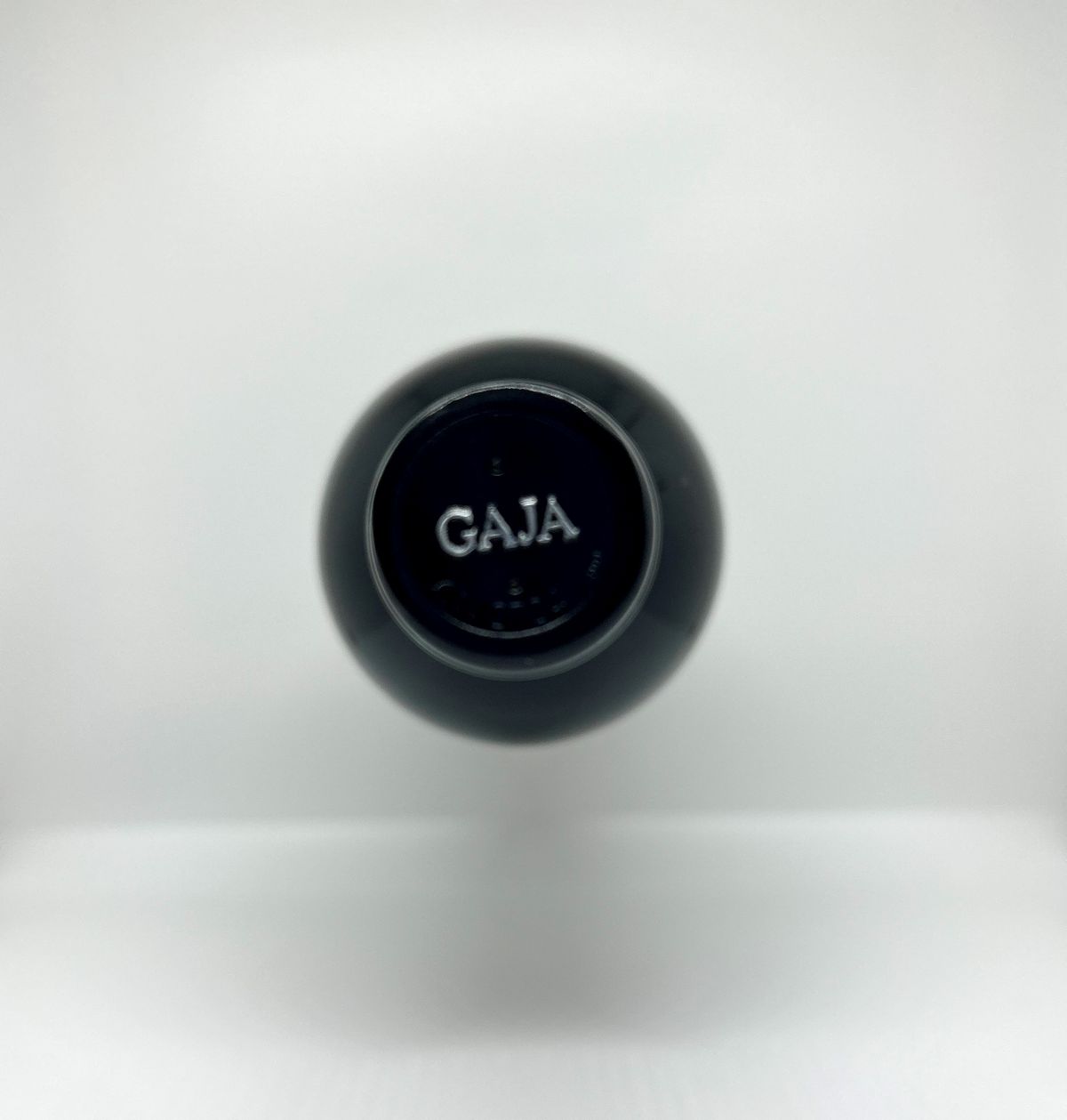 Gaja, Conteisa