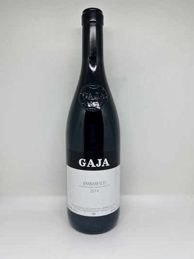 Gaja, Barbaresco