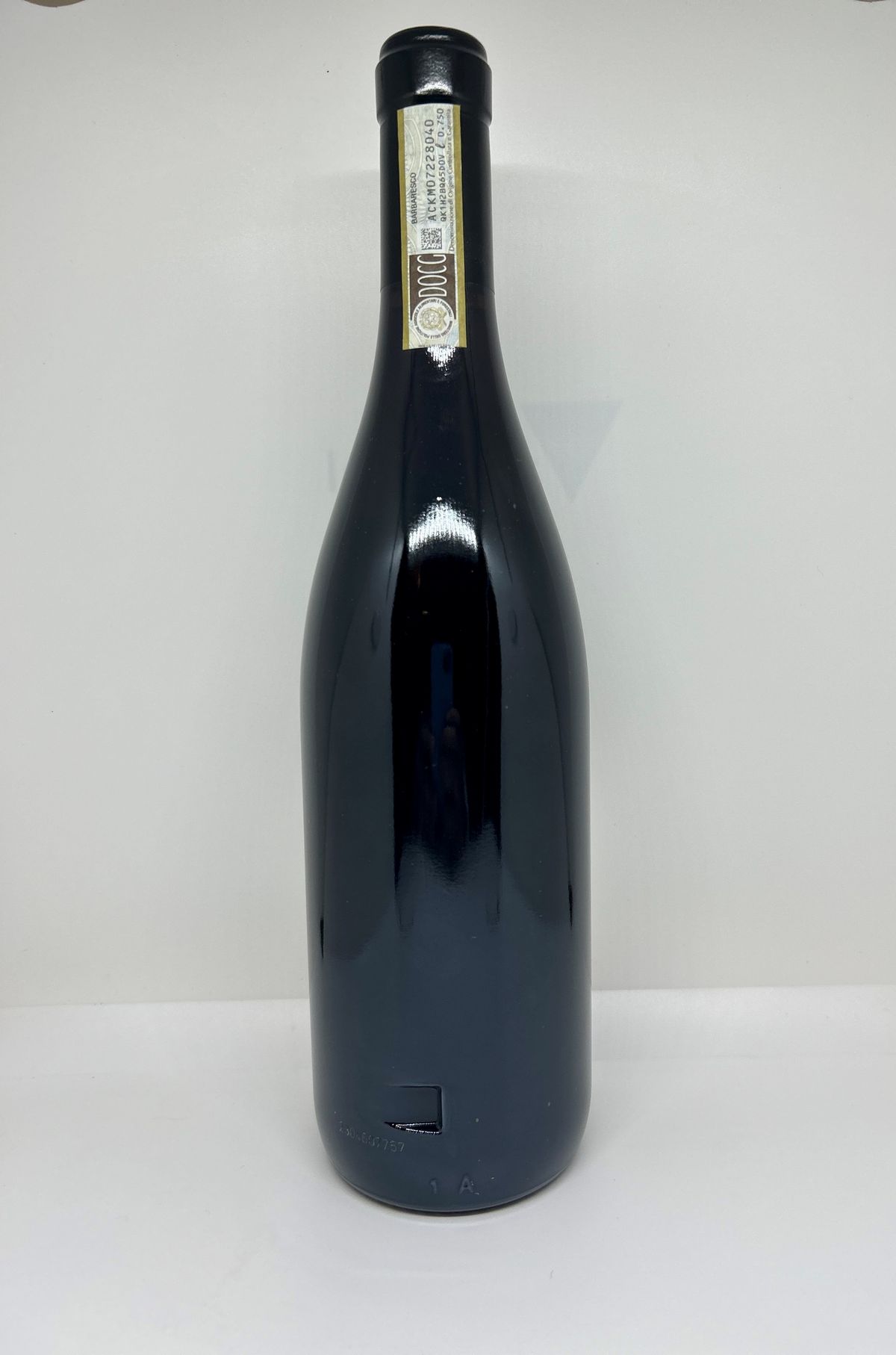 Gaja, Barbaresco