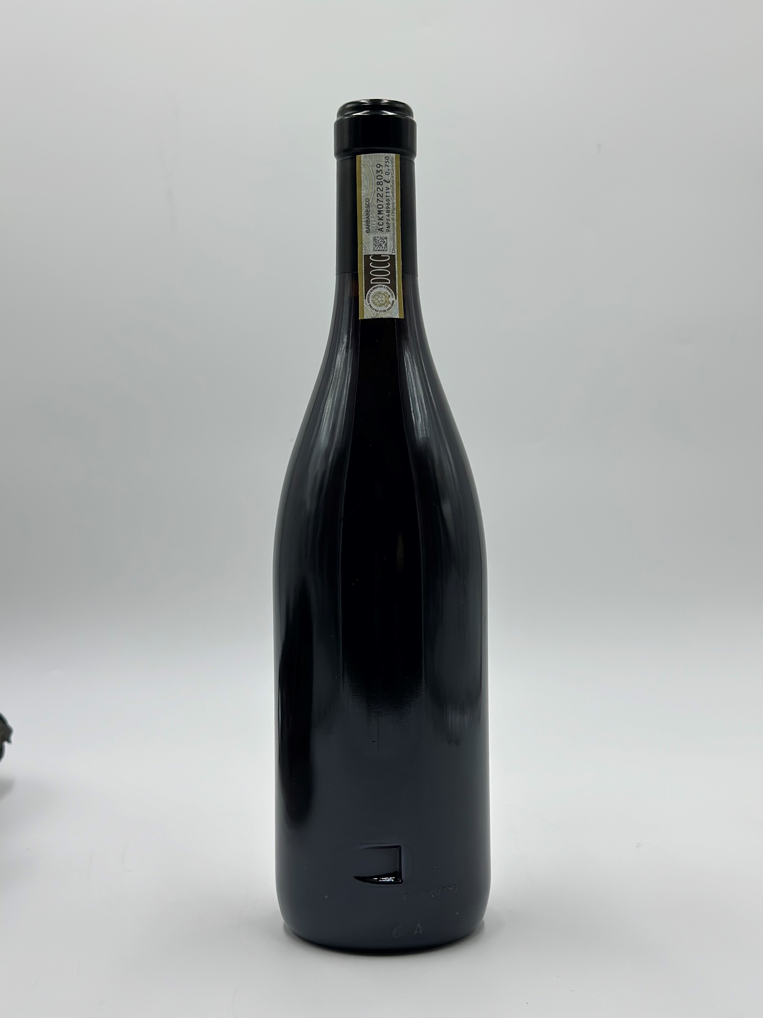Gaja, Barbaresco