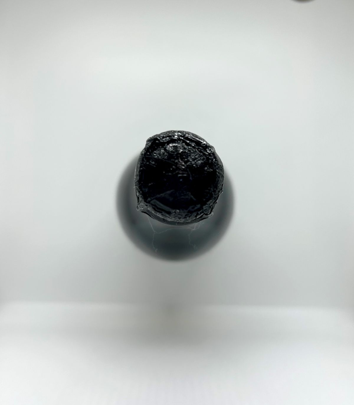 Moët & Chandon, Dom Pérignon Oenothèque Vintage 1996