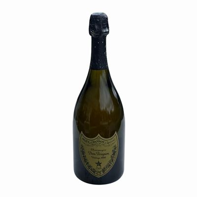 Moët Chandon, Dom Pérignon