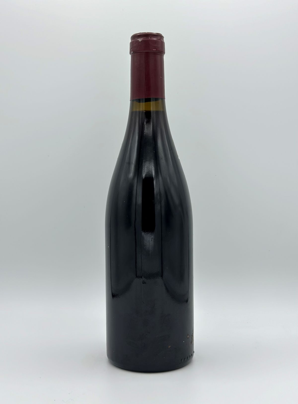 Domaine Michel Gros Clos Des Réas, Vosne Romanée Premier Cru