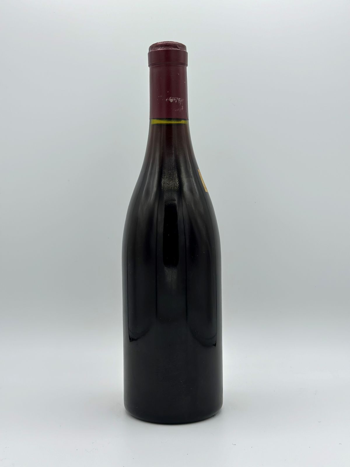 Domaine Michel Gros Clos Des Réas, Vosne Romanée Premier Cru