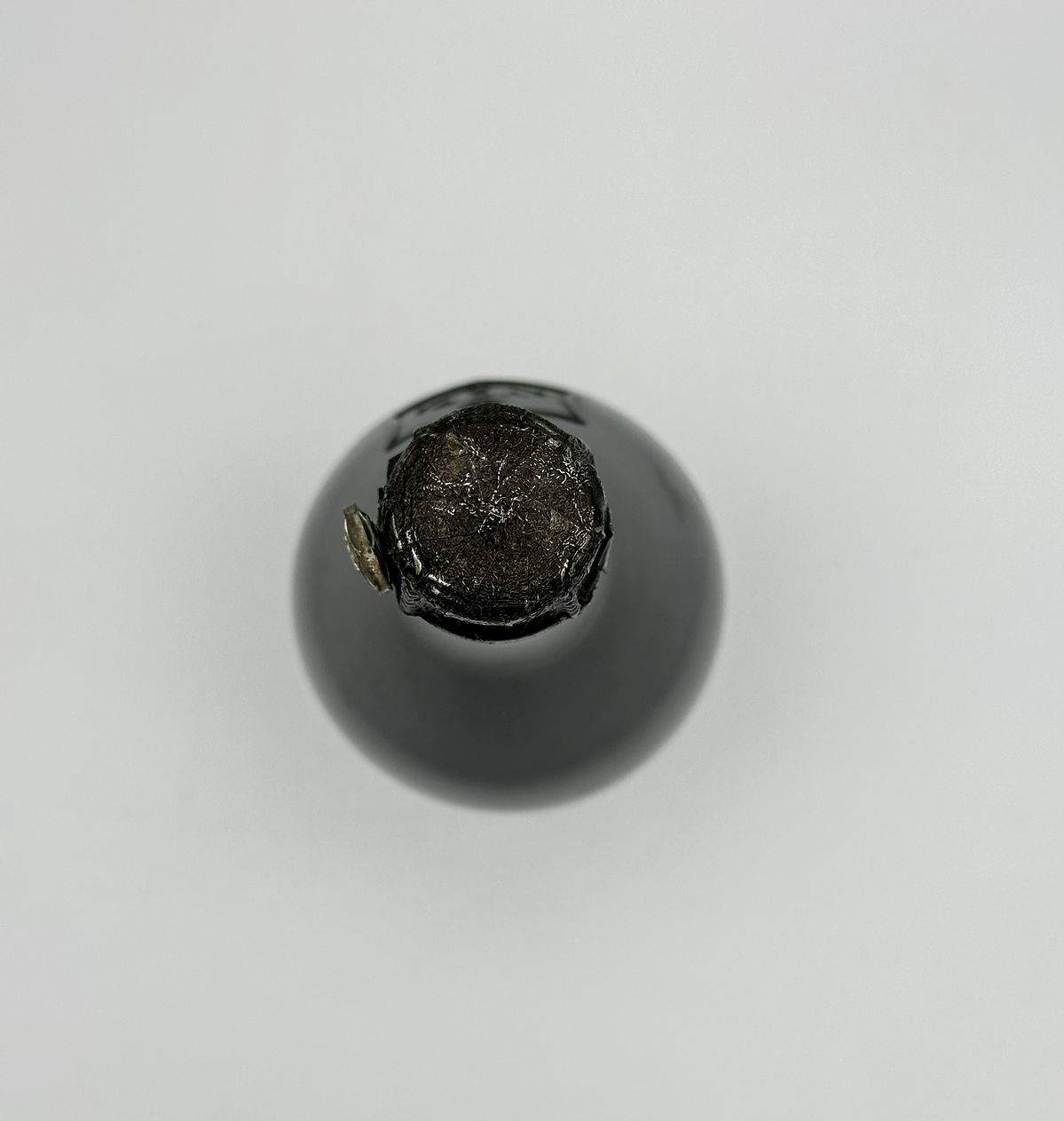 Veuve Clicquot Ponsardin, la Grande Dame Brut