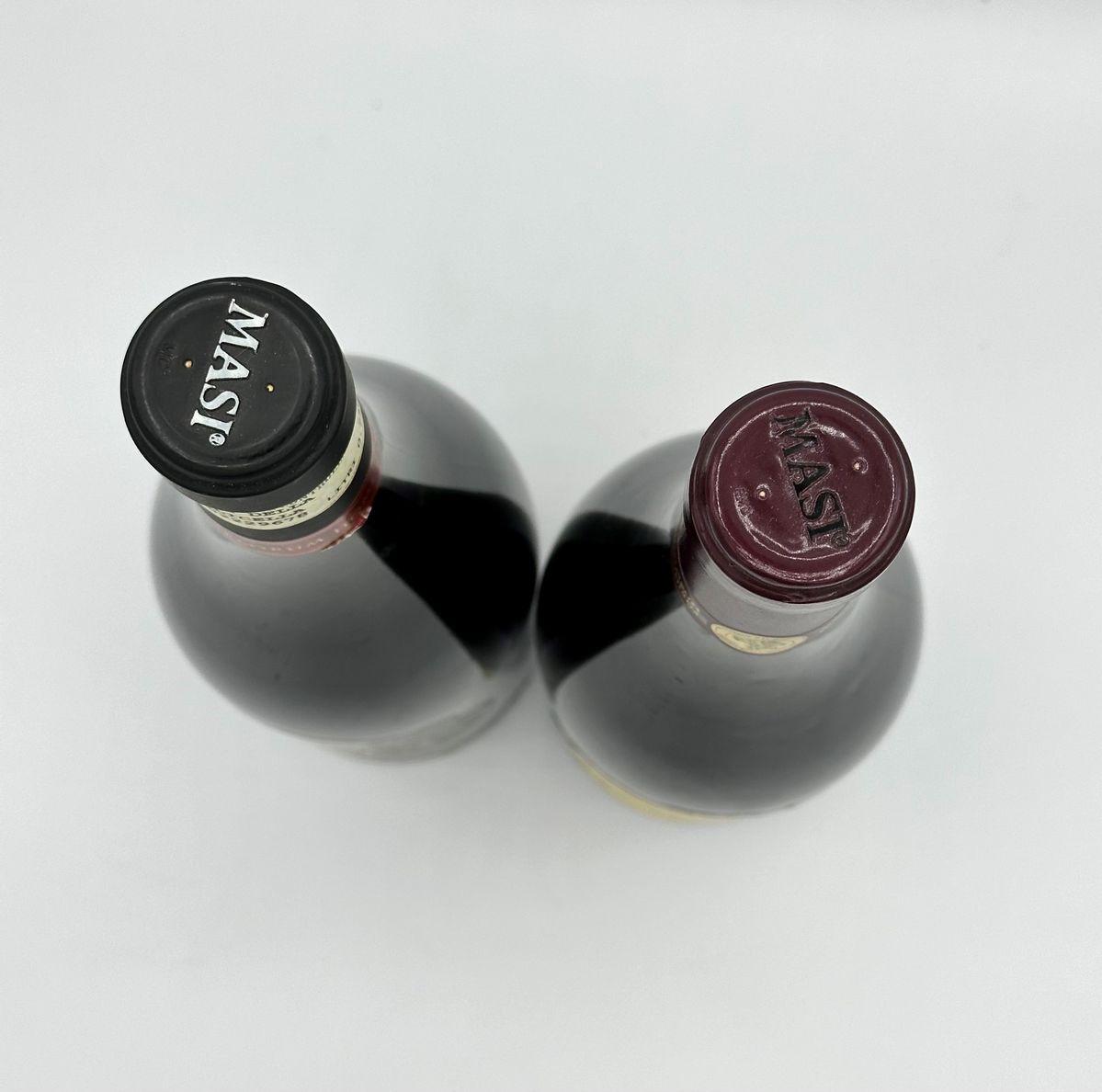 Masi Costasera, Amarone della Valpolicella Riserva - Masi Costasera, Amarone della Valpolicella C...