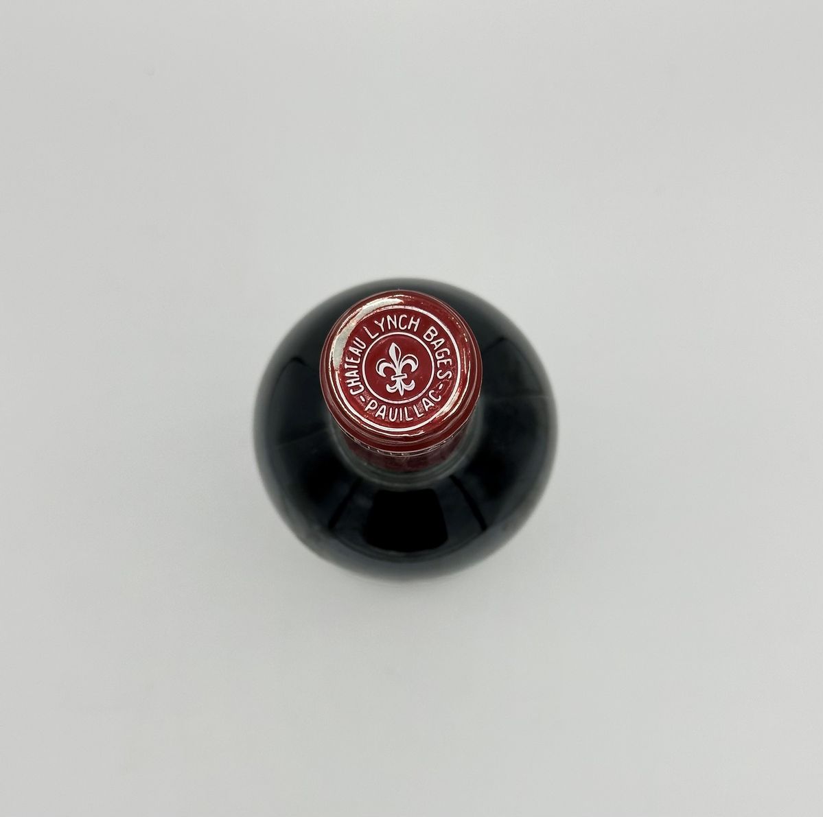 Château Lynch Bages