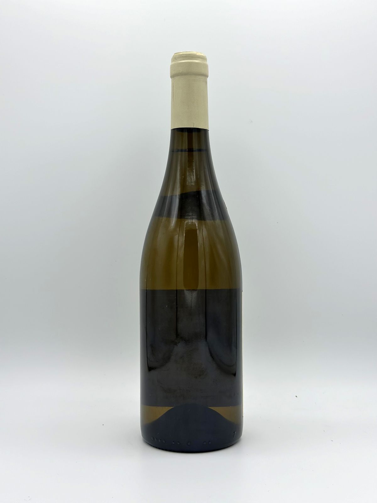 Domaine Paul Pernot, Bienvenues Batard Montrachet Grand Cru