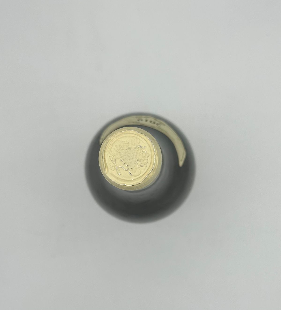 Domaine Paul Pernot, Bienvenues Batard Montrachet Grand Cru