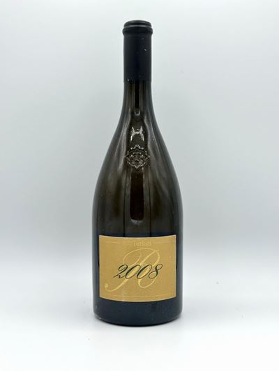 Cantina Terlano-kellerei, Terlan Rarity