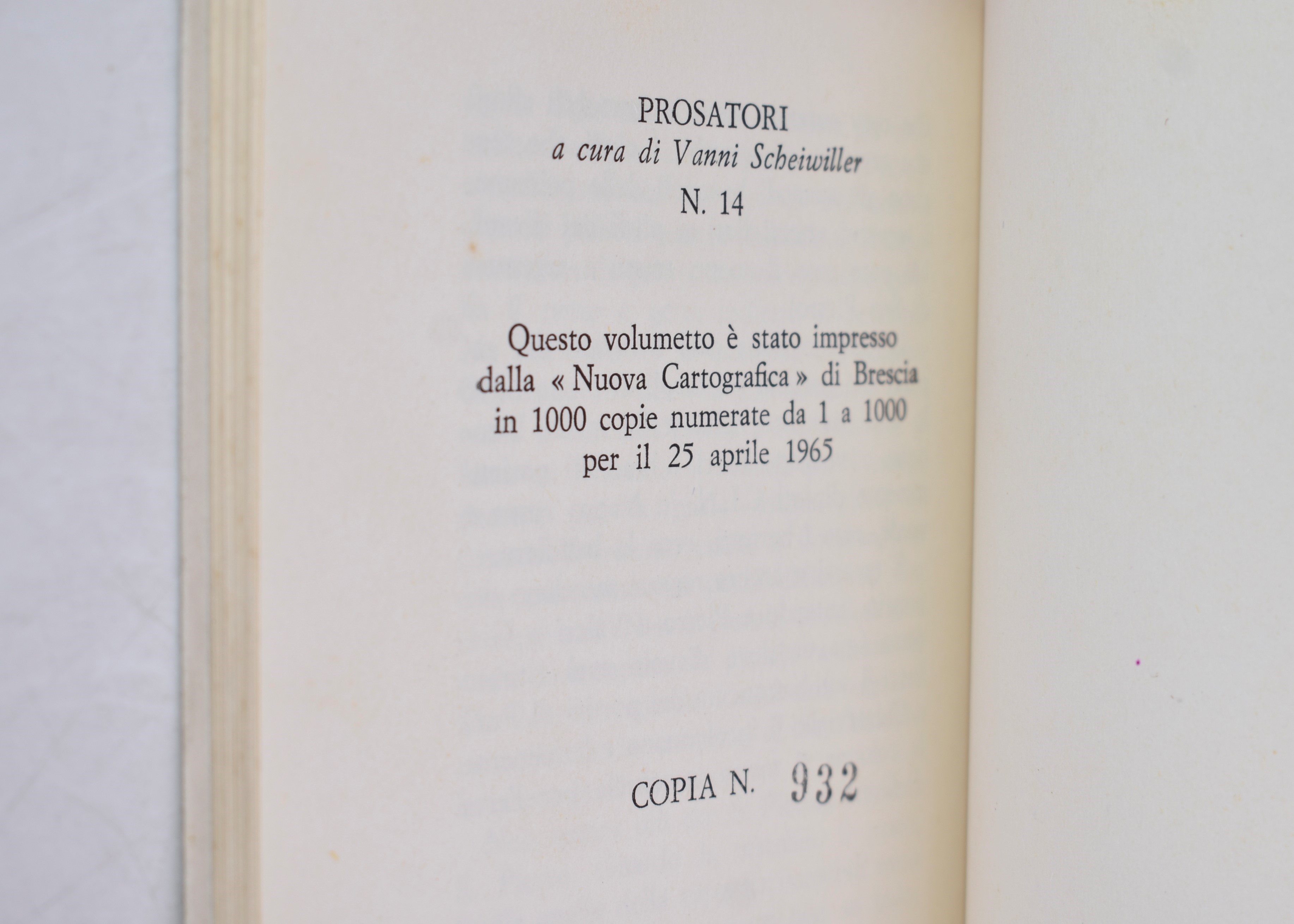 Orengo, Renata. Diario del Cegliolo. Cronaca della Guerra in Comune Toscano: Giugno-luglio 1944. ...