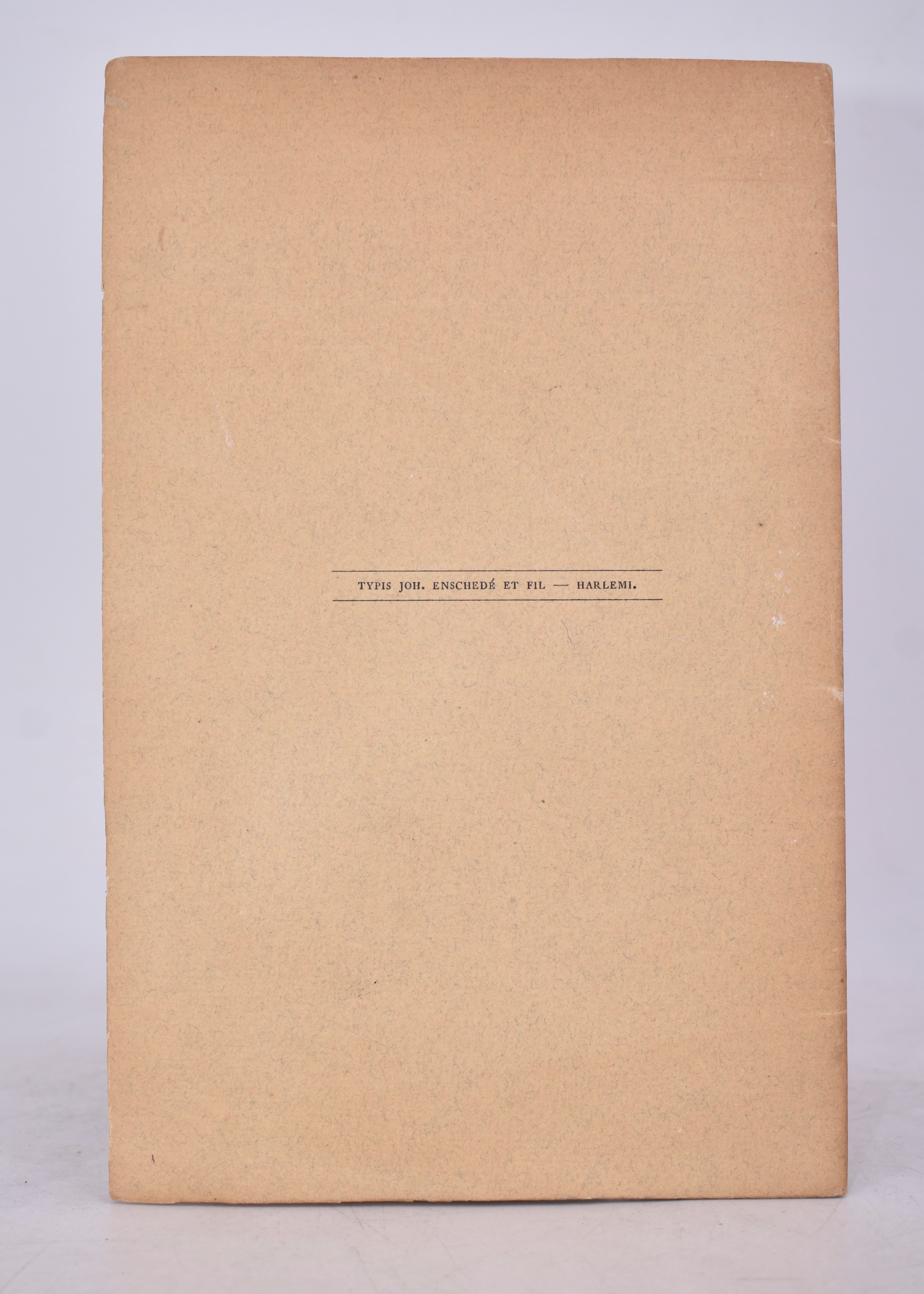Pascoli, Giovanni. Pomponia Graecina. Carmen Johannis Pascoli Ex Castro Sancti Mauri. in Certamin...