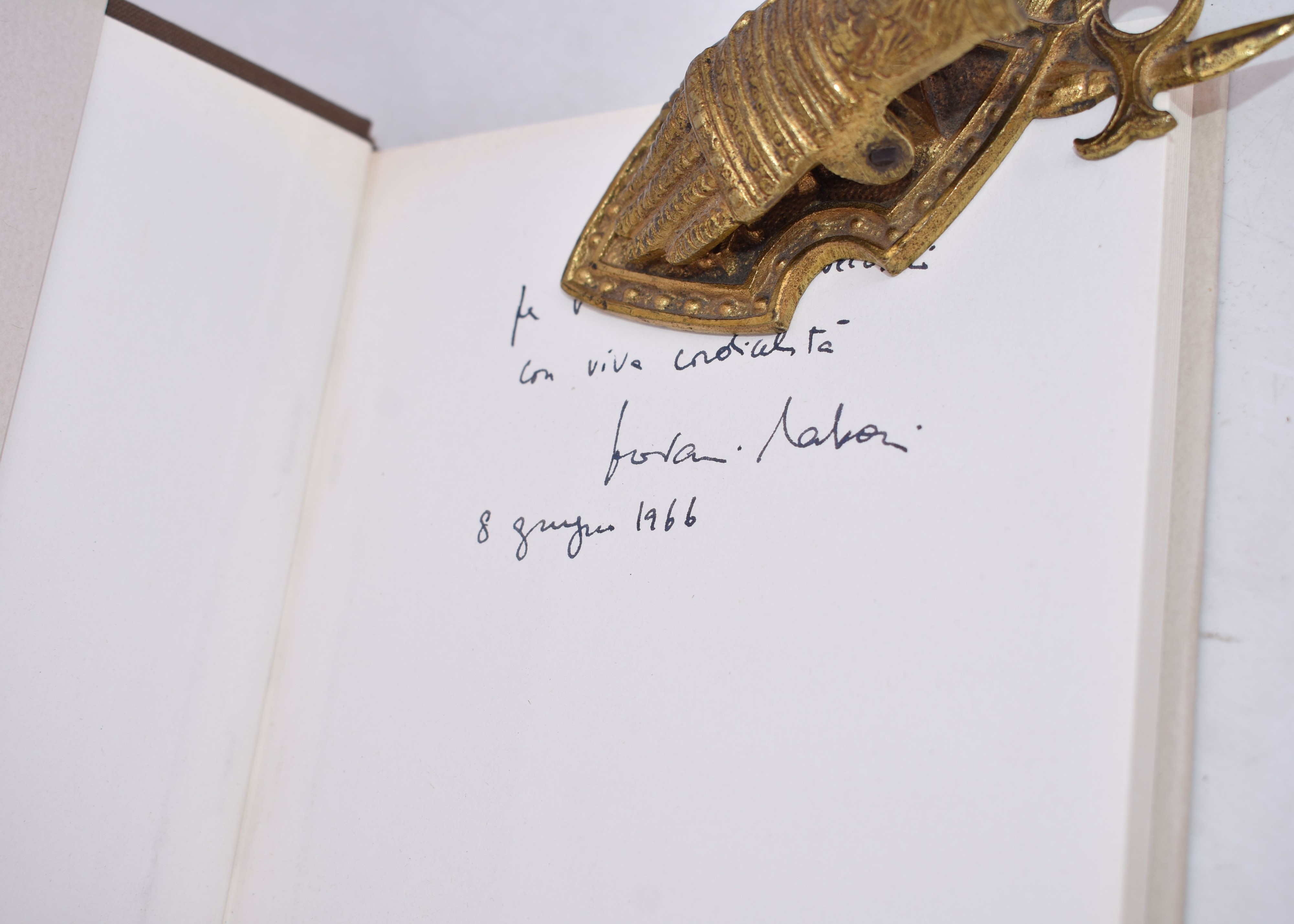 Raboni, Giovanni. le Case della Vetra. 1966.