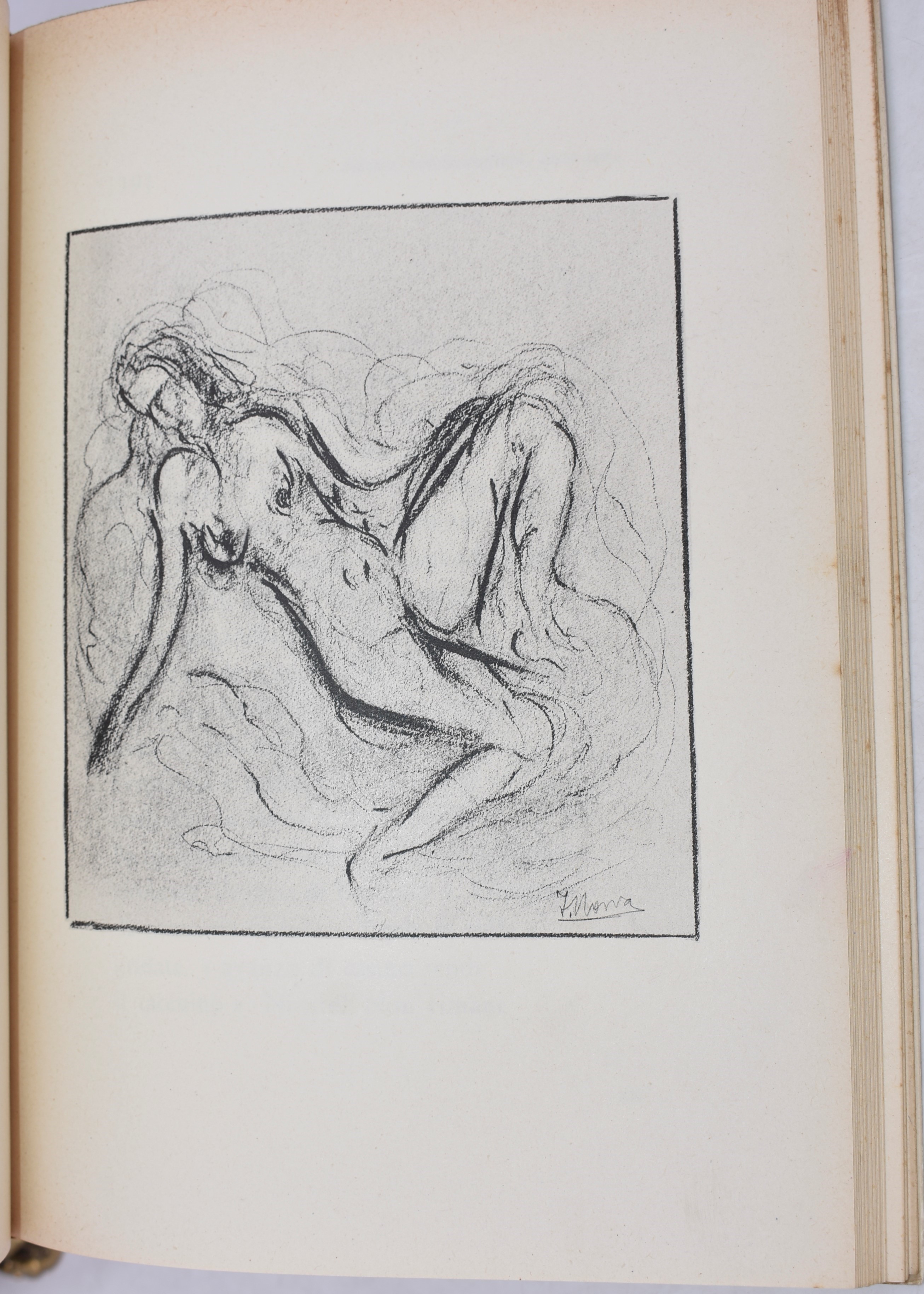 Squassoni, Eugenio (a Cura Di). Catullo: i Carmi. 1945.