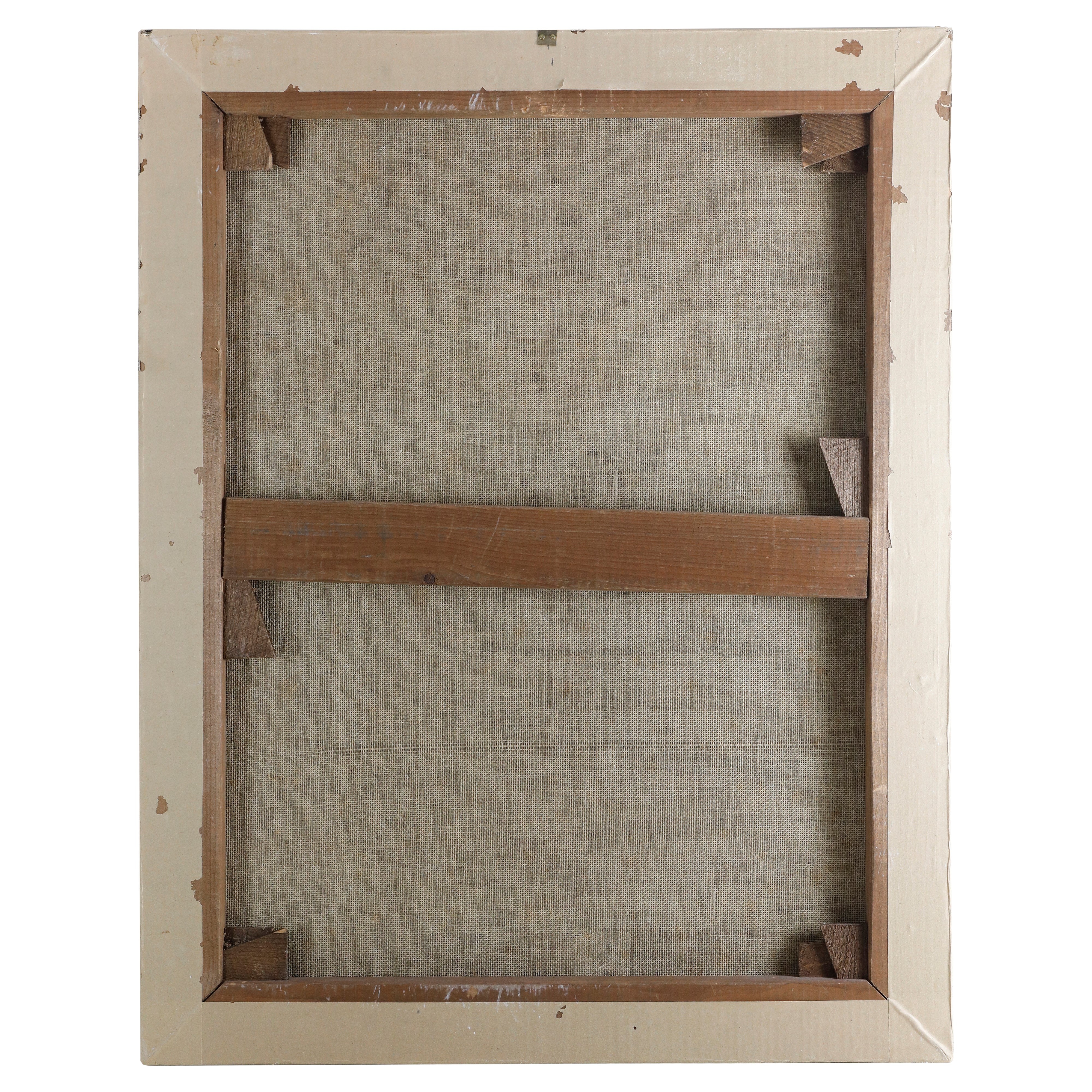 Ritratto di gentiluomo,