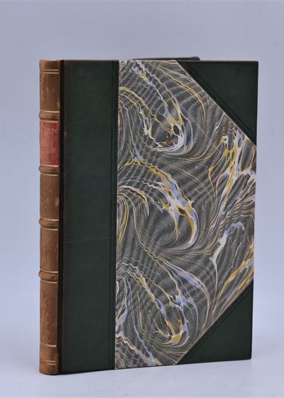 Zanzotto, Andrea. IX Ecloghe. 1962.