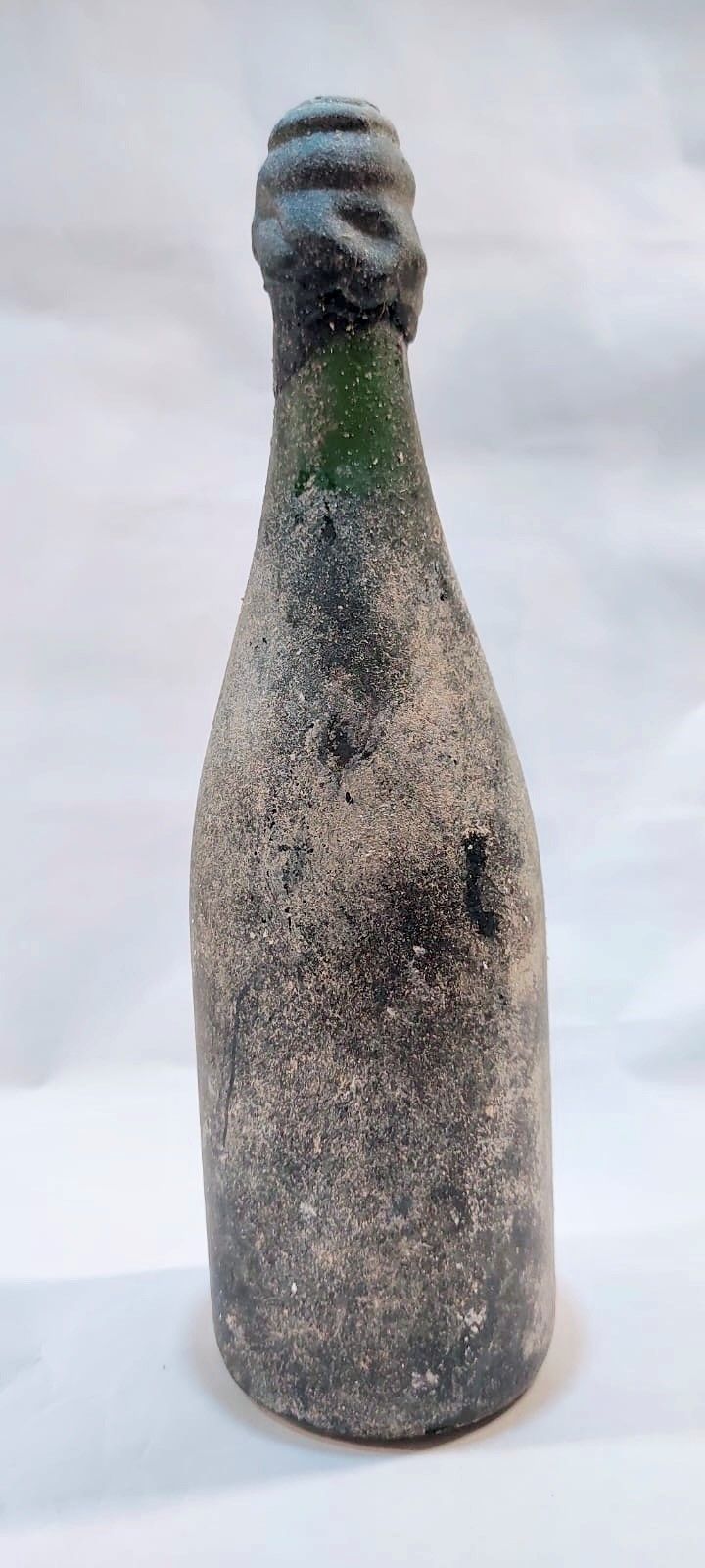 Cognac Napoleon Gran Reserve 1808
