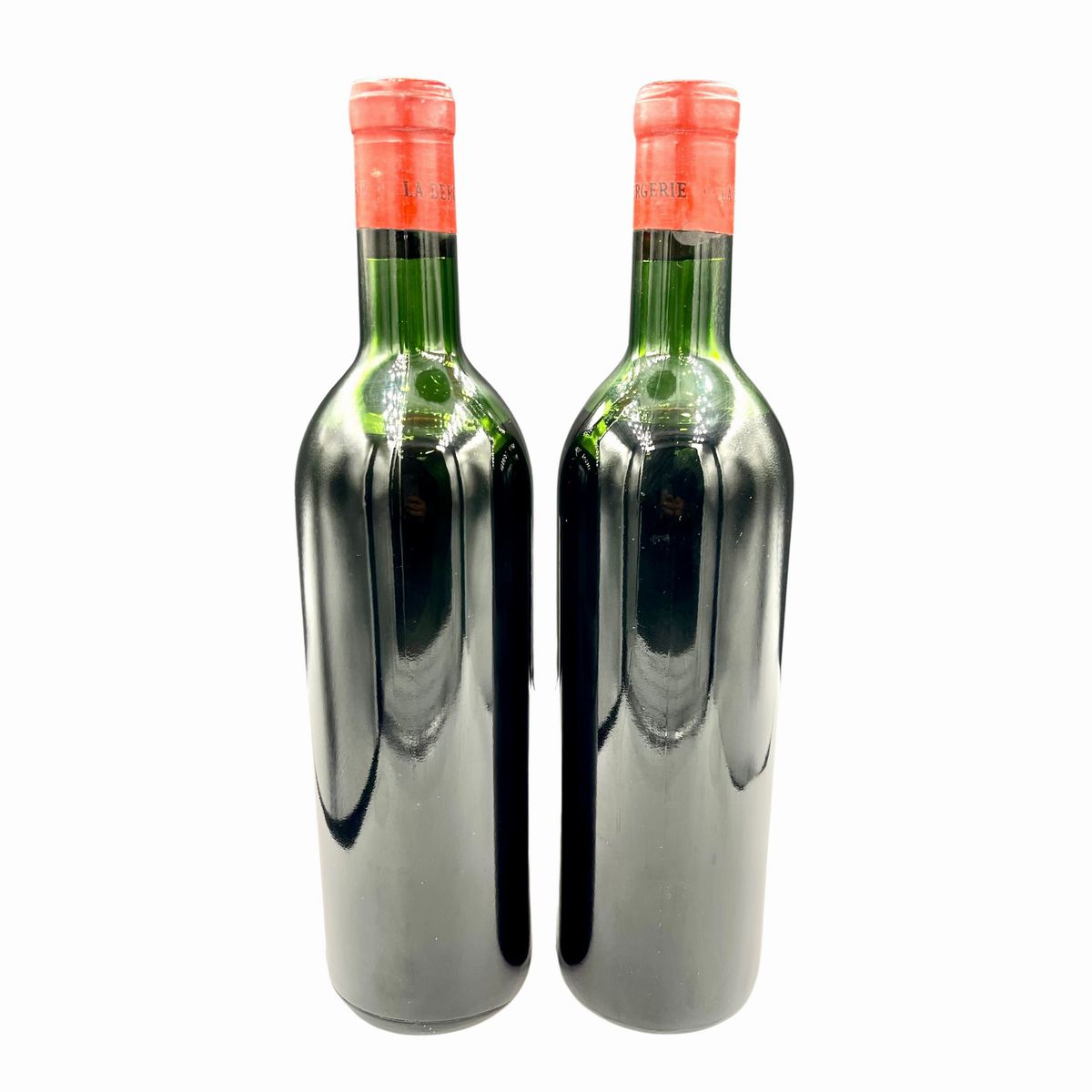 Baron Philippe De Rothschild Mouton Cadet