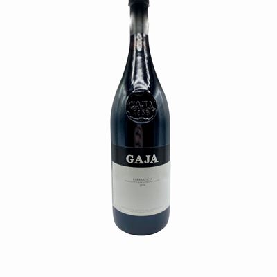 Gaja, Barbaresco