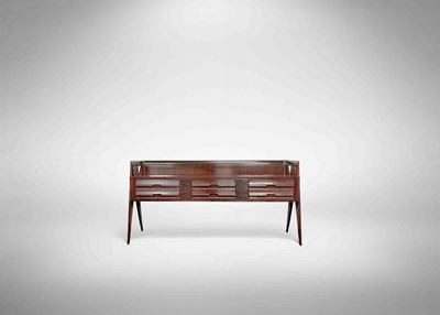 Credenza