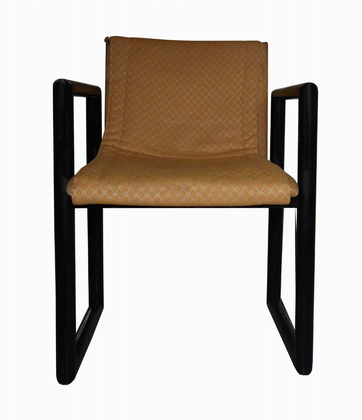 Set di 6 Sedie Vintage