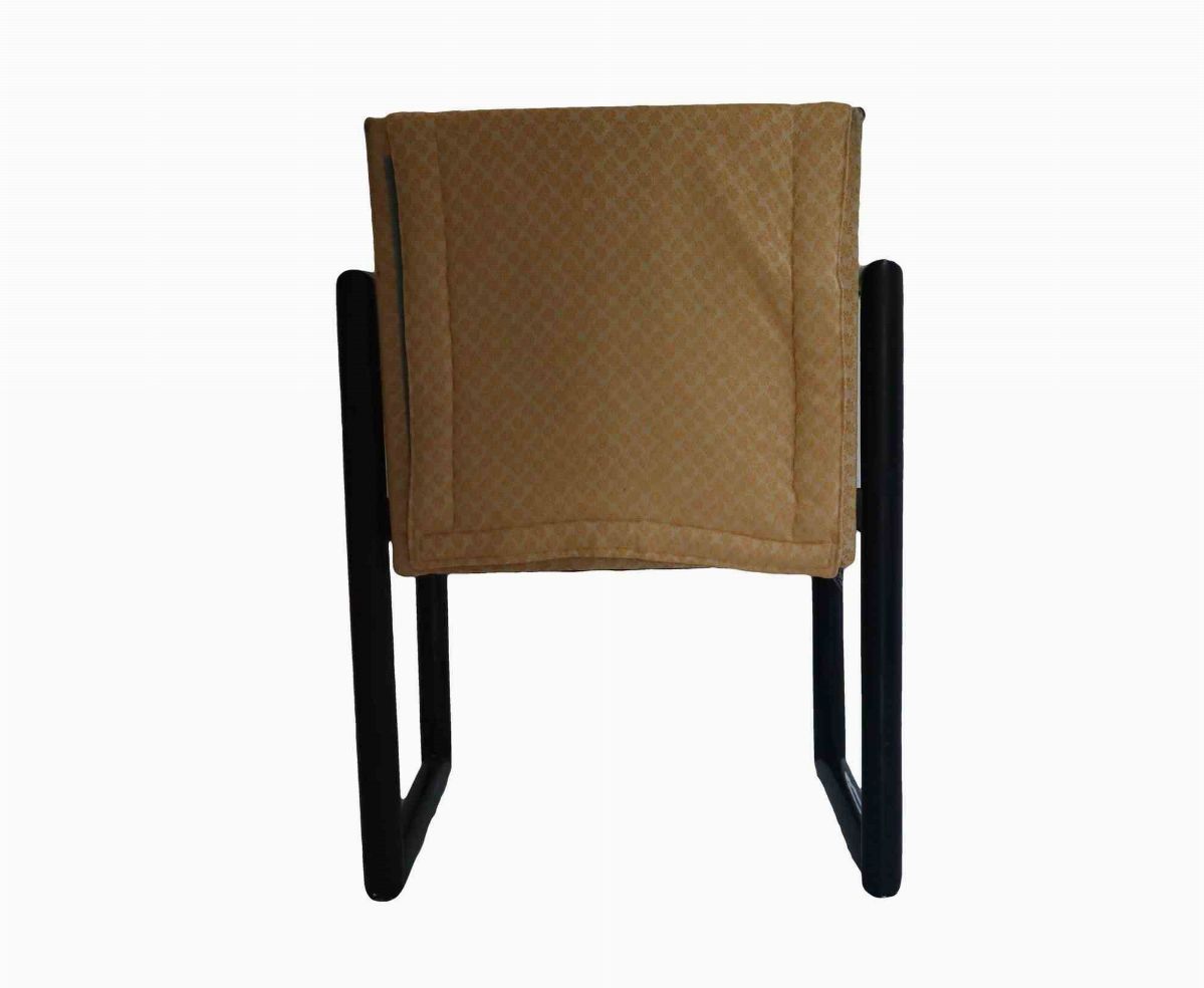 Set di 6 Sedie Vintage
