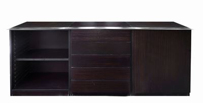 Credenza Vintage