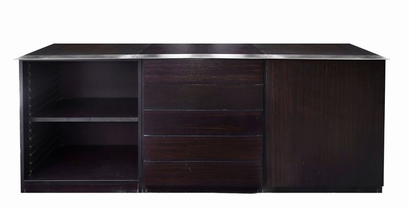 Credenza Vintage