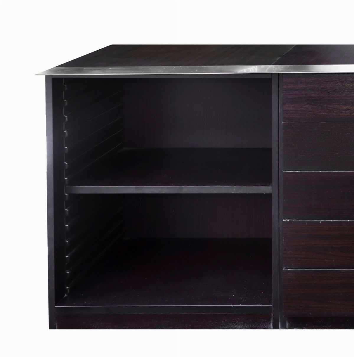 Credenza Vintage