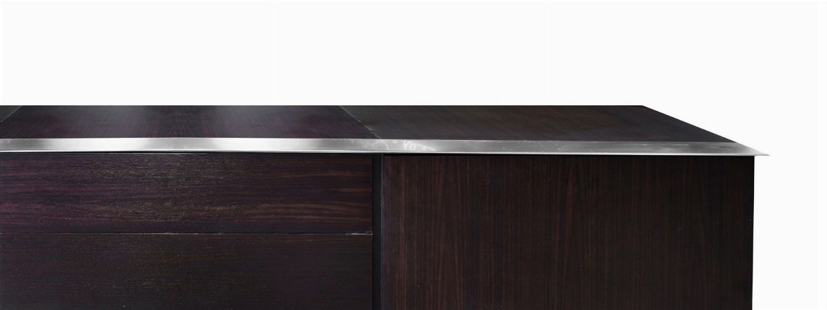 Credenza Vintage