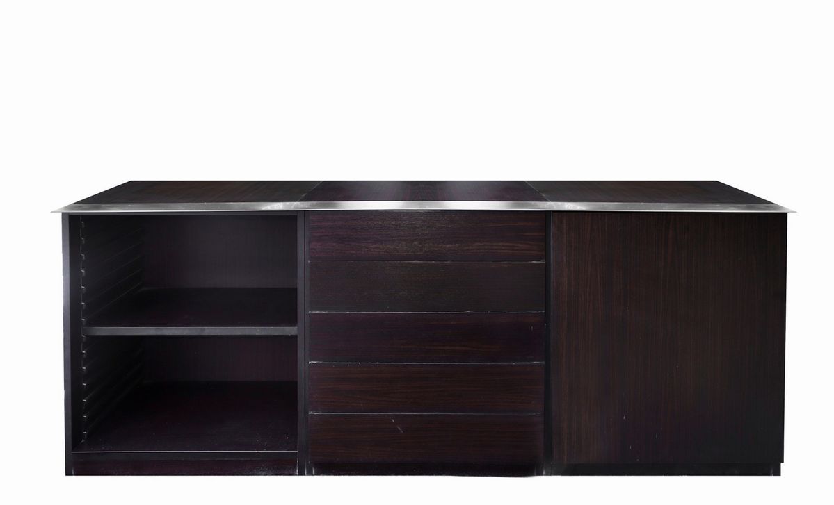 Credenza Vintage