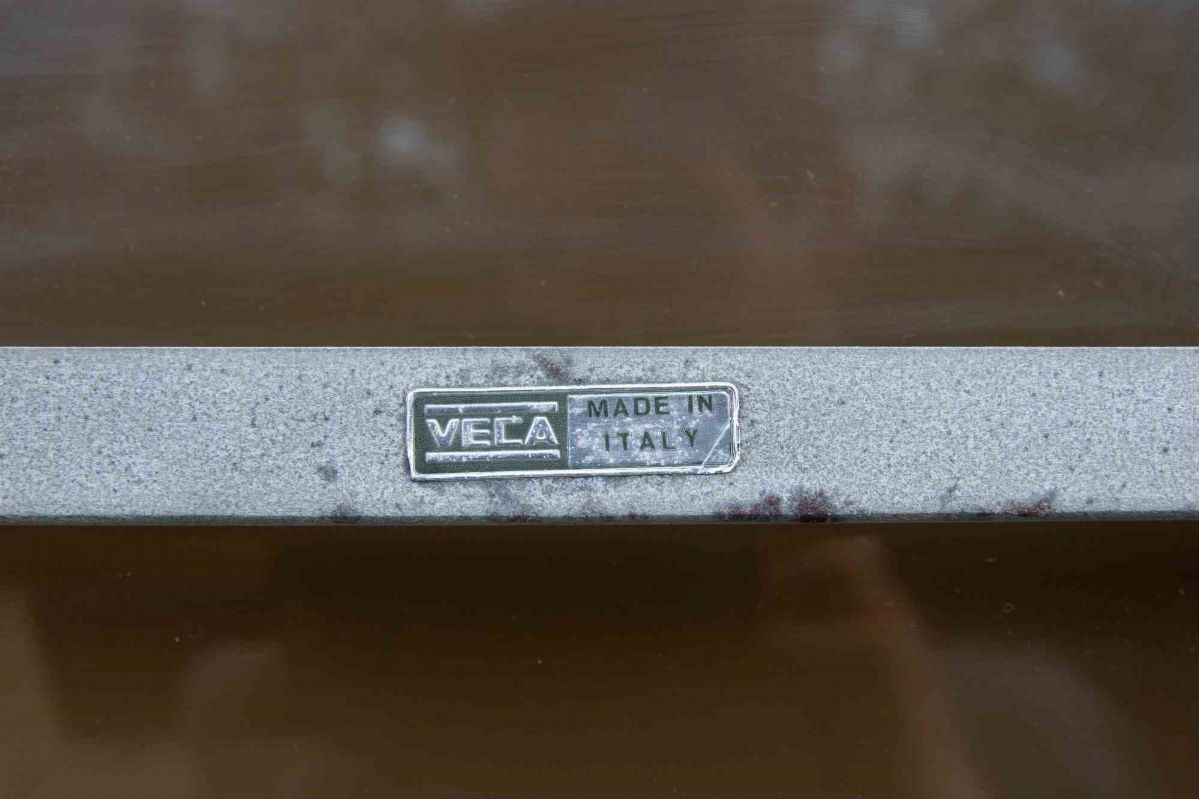 Specchio Vintage Veca