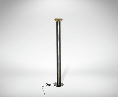 Lampada Vintage da Terra