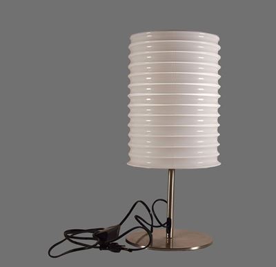 Lampada da Tavolo Leucos