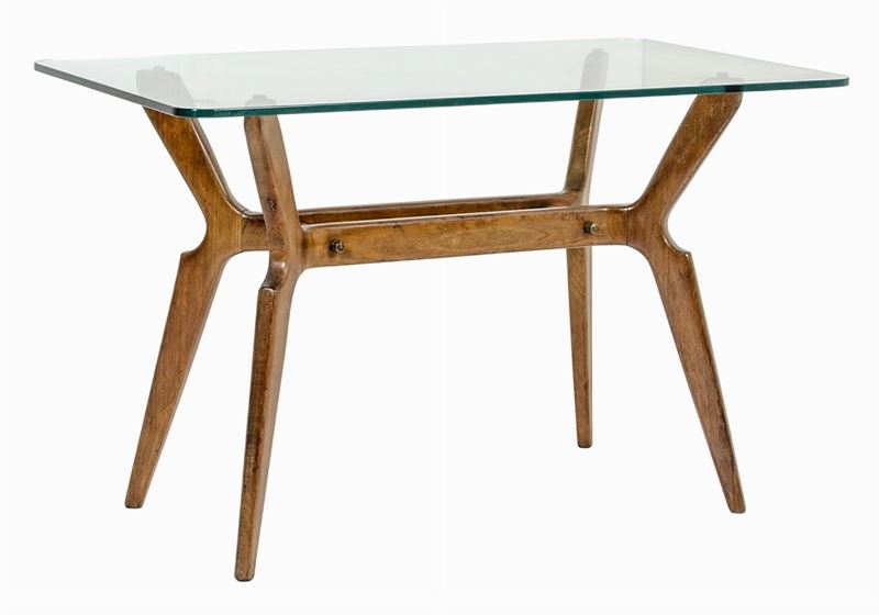 Tavolino Cassina